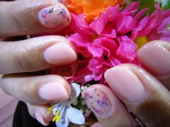 20130203 (2)