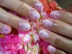 20130309 (1)