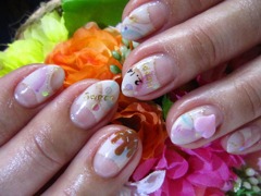 20130122 (3)