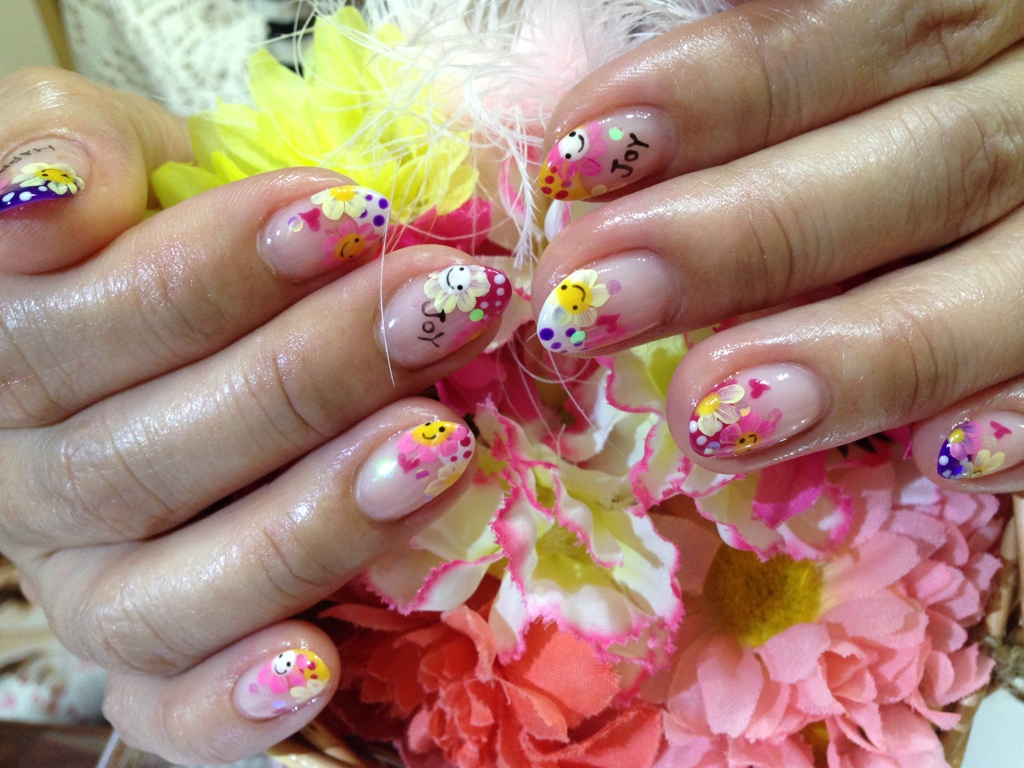 20130522 (2)