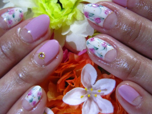 20130216 (4)