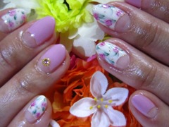 20130216 (4)