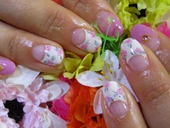 20130306 (1)