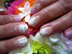 20130219 (3)