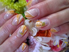 20130302 (1)