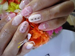 20130305 (4)