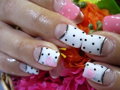 20130124 (3)