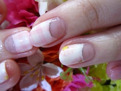 20130218 (1)