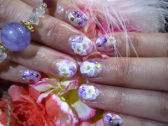 20130311 (1)