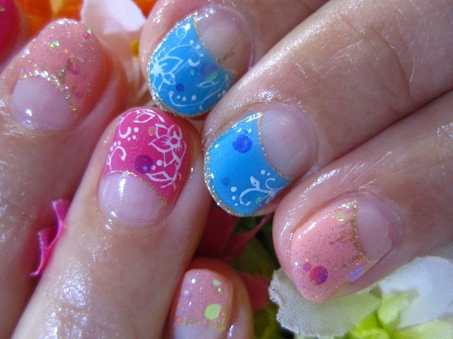 20130305 (3)