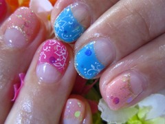 20130305 (3)