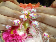 20130330 (1)