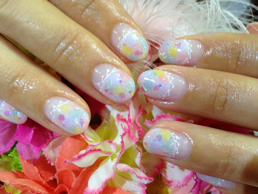 20130426 (1)