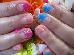 20130305 (2)