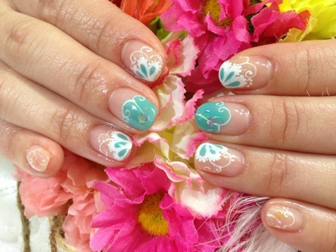 20130322 (1)