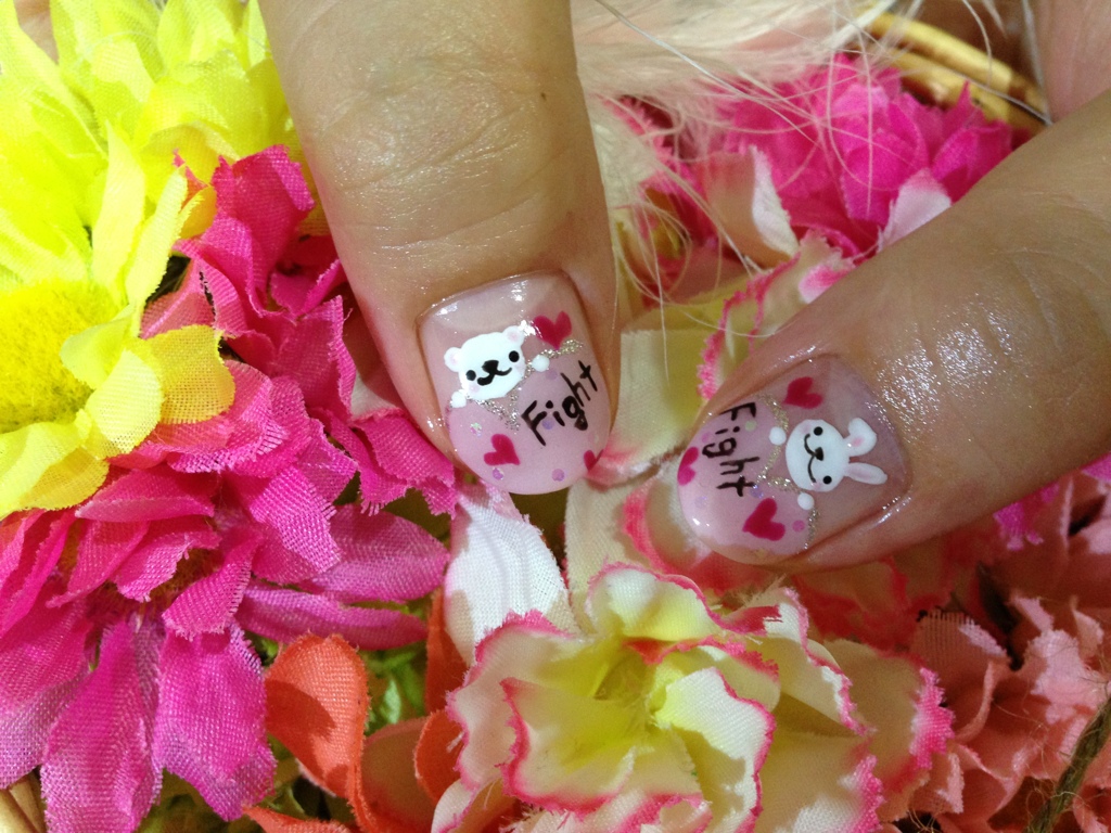20130525 (3)