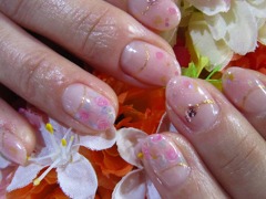 20130225 (4)