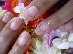 20130303 (2)