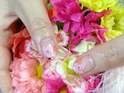 20130322 (3)