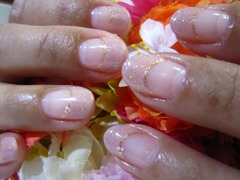 20130303 (1)