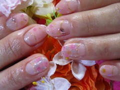 20130225 (3)