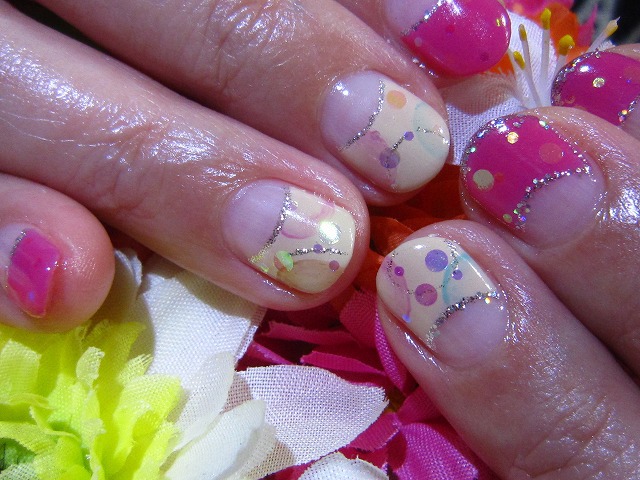 20130208 (4)