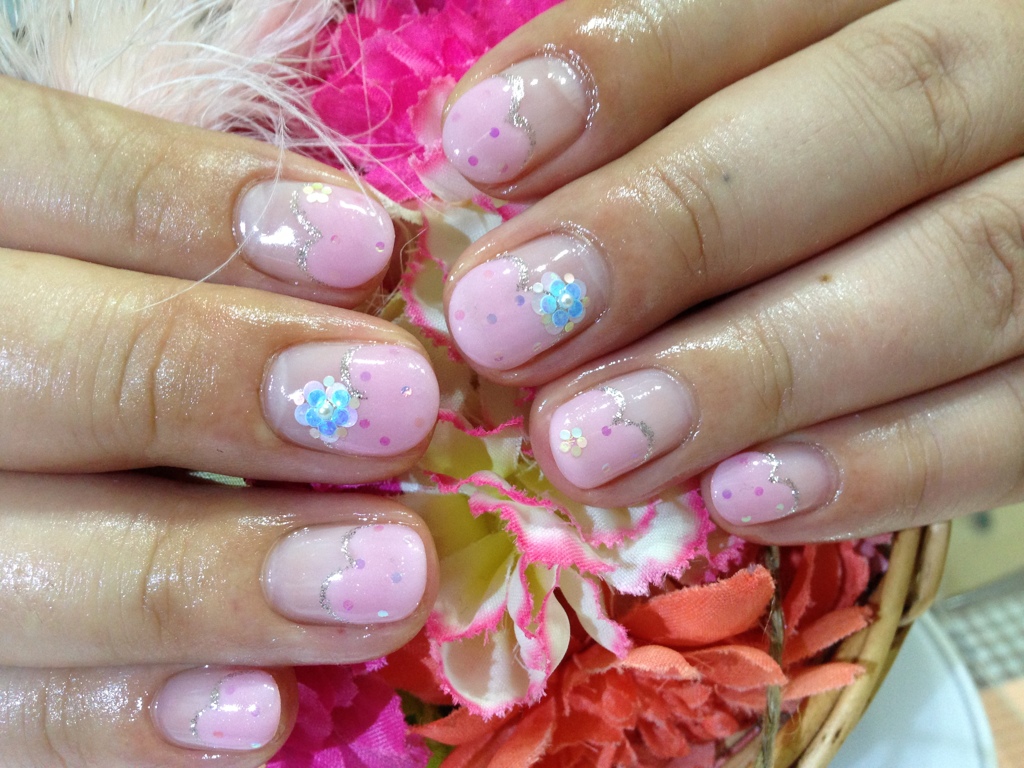 20130525 (1)