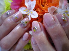 20130217 (1)