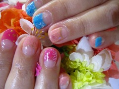 20130305 (1)