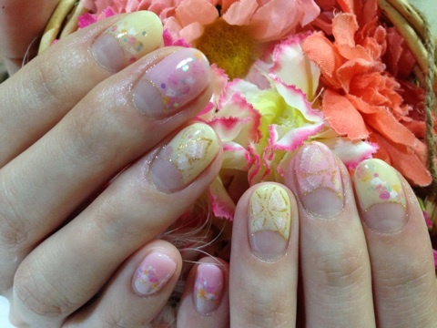 20130316 (3)