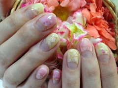 20130316 (3)