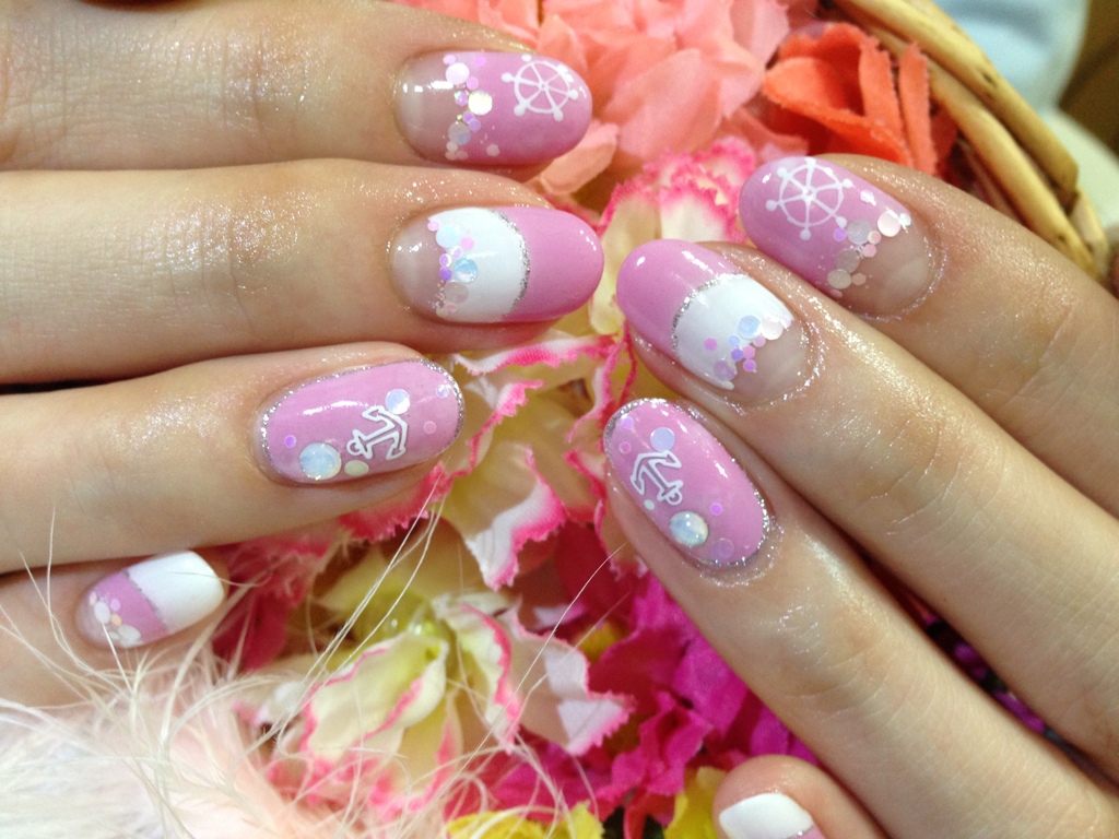 20130518 (5)