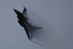 2025 岐阜基地航空祭　１０月１２日