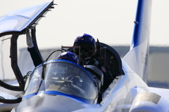 小牧基地 オープンベース 2019