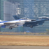 2022　岐阜基地航空祭　Ｆ2