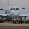 2023 小牧基地オープンベース　航空祭