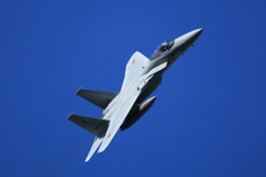 2025 岐阜基地　予行