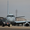 2023 小牧基地オープンベース　航空祭
