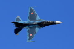 2019 岐阜基地航空祭　F2