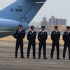 2023 小牧基地オープンベース　航空祭