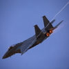 2013 岐阜基地航空際　F15