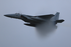 2025 岐阜基地航空祭　１０月１２日