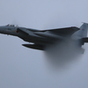 2025 岐阜基地航空祭　１０月１２日