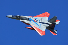 2025 岐阜基地　予行