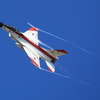 岐阜基地航空祭 2024 予行 F2
