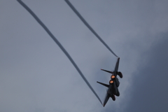 2025 岐阜基地航空祭　１０月１２日