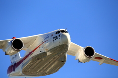 XC-2