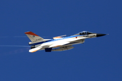 2019 岐阜基地航空祭　F2