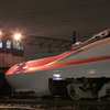 E6