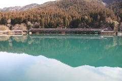 高山本線　キハ